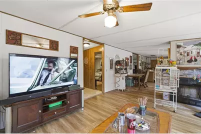 115 Chapel Lane, Hawthorne, FL 32640 - Photo 7