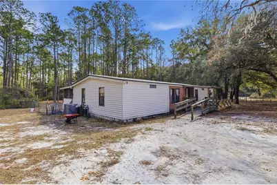 115 Chapel Lane, Hawthorne, FL 32640 - Photo 5