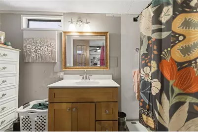 115 Chapel Lane, Hawthorne, FL 32640 - Photo 17