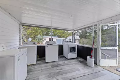 115 Chapel Lane, Hawthorne, FL 32640 - Photo 25