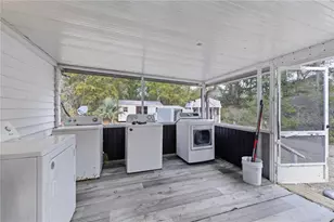 115 Chapel Ln, Hawthorne, FL 32640 - Photo 25