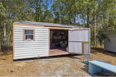 115 Chapel Lane, Hawthorne, FL 32640 - Photo 27