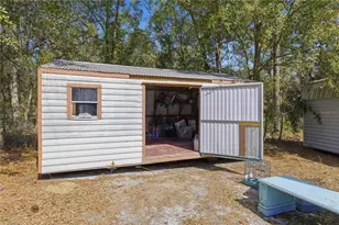 115 Chapel Ln, Hawthorne, FL 32640 - Photo 27