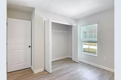 15710 SW 34th Court Road, Ocala, FL 34473 - Photo 11