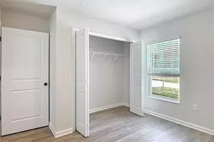 15710 SW 34th Court Rd, Ocala, FL 34473 - Photo 11