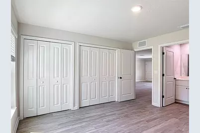 15710 SW 34th Court Road, Ocala, FL 34473 - Photo 7