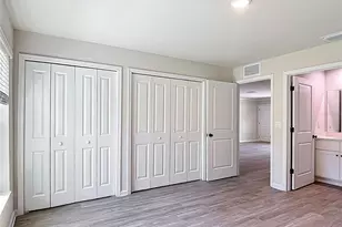 15710 SW 34th Court Rd, Ocala, FL 34473 - Photo 7