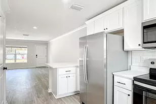 15710 SW 34th Court Rd, Ocala, FL 34473 - Photo 5