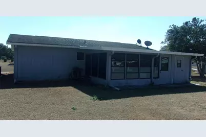 9941 SW 102nd Lane, Ocala, FL 34481 - Photo 23