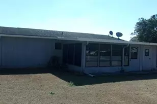 9941 SW 102nd Ln, Ocala, FL 34481 - Photo 23