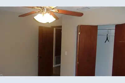 9941 SW 102nd Lane, Ocala, FL 34481 - Photo 7