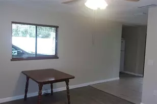 9941 SW 102nd Ln, Ocala, FL 34481 - Photo 3