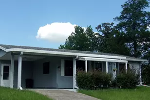 9941 SW 102nd Ln, Ocala, FL 34481 - Photo 1