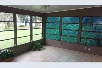 9941 SW 102nd Lane, Ocala, FL 34481 - Photo 17