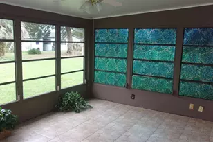 9941 SW 102nd Ln, Ocala, FL 34481 - Photo 17