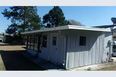 9941 SW 102nd Lane, Ocala, FL 34481 - Photo 21