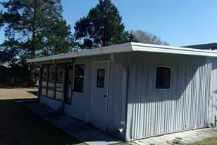 9941 SW 102nd Ln, Ocala, FL 34481 - Photo 21