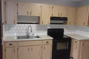 9941 SW 102nd Ln, Ocala, FL 34481 - Photo 5