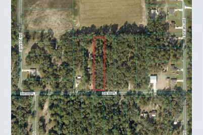 Sw 69th Place, Dunnellon, FL 34431 - Photo 1