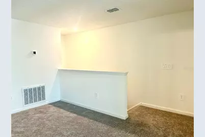 3617 SE 37th Court, Ocala, FL 34480 - Photo 15