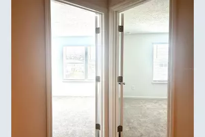 3617 SE 37th Court, Ocala, FL 34480 - Photo 29