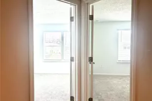 3617 SE 37th Ct, Ocala, FL 34480 - Photo 29