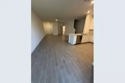 3617 SE 37th Court, Ocala, FL 34480 - Photo 17