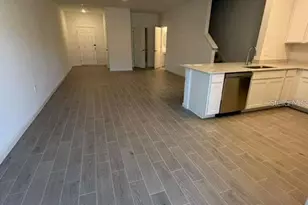 3617 SE 37th Ct, Ocala, FL 34480 - Photo 17