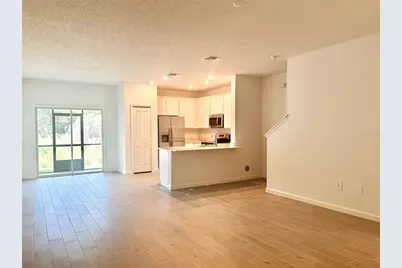 3617 SE 37th Court, Ocala, FL 34480 - Photo 9