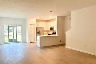 3617 SE 37th Ct, Ocala, FL 34480 - Photo 9