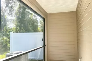 3617 SE 37th Ct, Ocala, FL 34480 - Photo 5