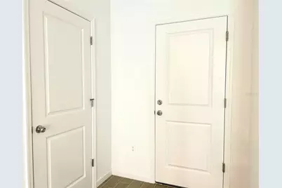 3617 SE 37th Court, Ocala, FL 34480 - Photo 13