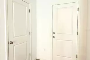 3617 SE 37th Ct, Ocala, FL 34480 - Photo 13