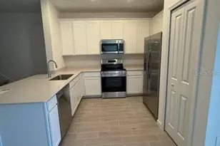 3617 SE 37th Ct, Ocala, FL 34480 - Photo 11