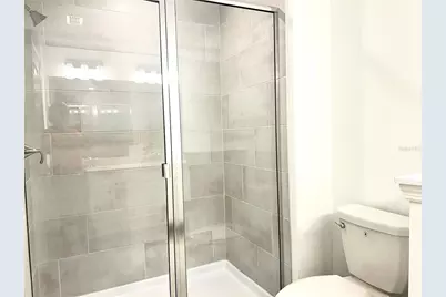 3617 SE 37th Court, Ocala, FL 34480 - Photo 25