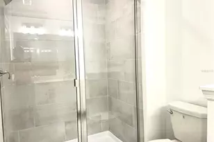 3617 SE 37th Ct, Ocala, FL 34480 - Photo 25