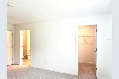 3617 SE 37th Court, Ocala, FL 34480 - Photo 23