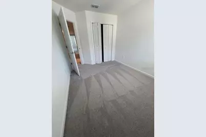 3617 SE 37th Court, Ocala, FL 34480 - Photo 31