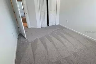 3617 SE 37th Ct, Ocala, FL 34480 - Photo 31