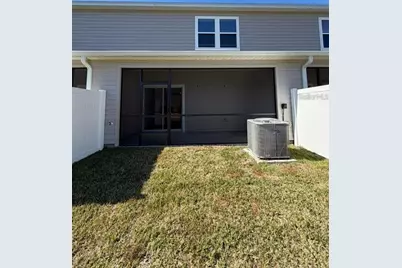 3617 SE 37th Court, Ocala, FL 34480 - Photo 7