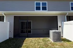 3617 SE 37th Ct, Ocala, FL 34480 - Photo 7