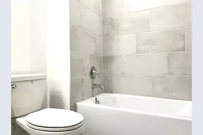 3617 SE 37th Court, Ocala, FL 34480 - Photo 33