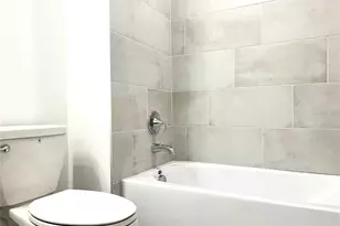 3617 SE 37th Ct, Ocala, FL 34480 - Photo 33