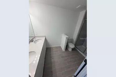 3617 SE 37th Court, Ocala, FL 34480 - Photo 27