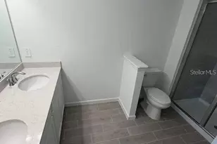 3617 SE 37th Ct, Ocala, FL 34480 - Photo 27