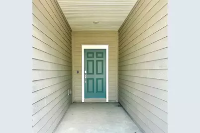 3617 SE 37th Court, Ocala, FL 34480 - Photo 3