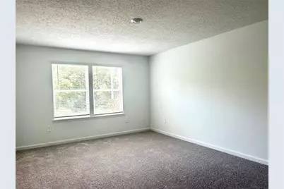 3617 SE 37th Court, Ocala, FL 34480 - Photo 21