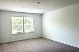 3617 SE 37th Ct, Ocala, FL 34480 - Photo 21