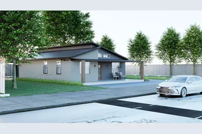 Tbd Locus Pass Loop, Ocala, FL 34472 - Photo 3