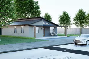 Tbd Locust Pass Loop, Ocala, FL 34472 - Photo 3